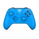 Геймпад Microsoft Xbox One S Wireless Controller Blue