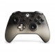 Геймпад Microsoft Xbox One S Wireless Controller Special Edition Phantom Black