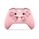 Геймпад Microsoft Xbox One S Wireless Controller Minecraft-Pig