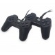 Геймпад OMEGA Phantom Pro PC USB (OGP03)
