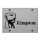 SSD накопитель Kingston UV500 2.5 120 GB (SUV500/120G)