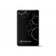 Внешний накопитель Transcend StoreJet 25A3 TS1TSJ25A3K