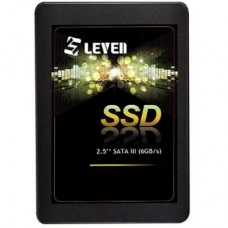 SSD накопитель 2.5 240GB LEVEN (JS300SSD240GB)