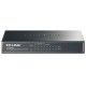 Внешний накопитель 2.5 1TB Silicon Power (SP010TBPHDA65S3K)