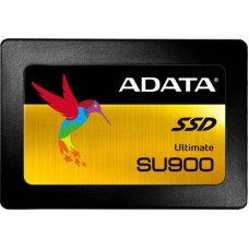 SSD накопитель 2.5 1TB ADATA (ASU900SS-1TM-C)