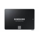 SSD накопитель Samsung 850 EVO MZ-75E500B