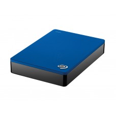 Внешний накопитель Seagate Backup Plus Blue (STDR5000202)