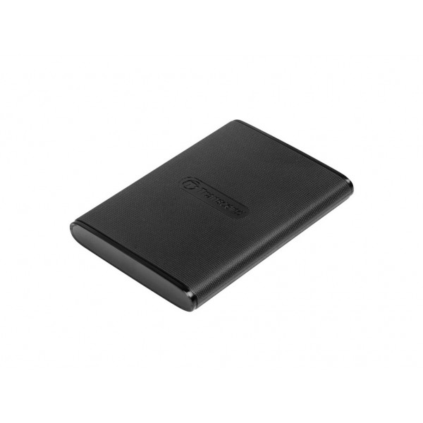 SSD накопитель Transcend ESD220C 240 GB (TS240GESD220C)