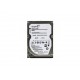 HDD Seagate ST500VT000