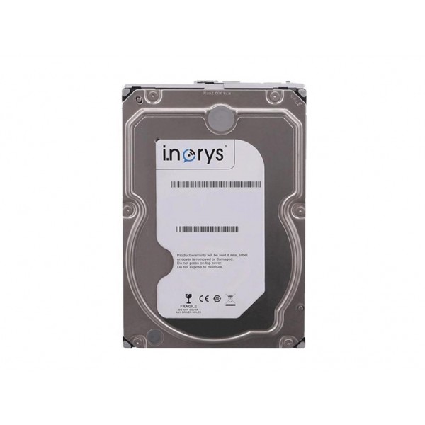 HDD i.norys INO-IHDD2000S3-D1-5964