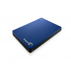 Внешний накопитель Seagate Backup Plus Portable STDR1000202