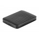 Внешний накопитель Seagate M3 Portable (STSHX-M101TCBM)