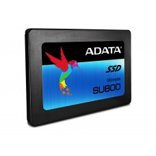 SSD накопитель ADATA Ultimate SU800 256 GB (ASU800SS-256GT-C)