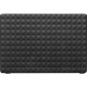 Внешний накопитель Seagate 3.5 2TB (STEB2000200)