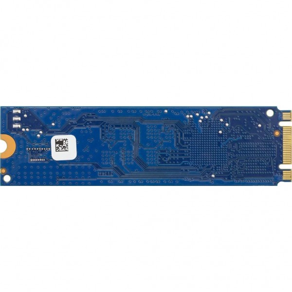 SSD накопитель M.2 2280 1.05TB MICRON (CT1050MX300SSD4)