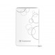 Внешний накопитель Transcend StoreJet 25A3 TS2TSJ25A3W