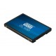 SSD накопитель GOODRAM CL100 120 GB (SSDPR-CL100-120)
