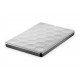 Внешний накопитель Seagate Backup Plus Ultra Slim STEH1000200