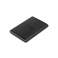 SSD накопитель Transcend ESD220C 120 GB (TS120GESD220C)