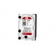 HDD Western Digital Red WD30EFRX