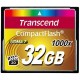 Внешний накопитель 2.5 2TB Western Digital (WDBS4B0020BWT)