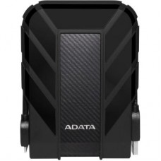 Внешний накопитель 2.5 4TB ADATA (AHD710P-4TU31-CBK)