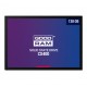 SSD накопитель GOODRAM CX400 128 GB (SSDPR-CX400-128)