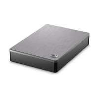 Внешний накопитель Seagate Backup Plus Portable STDR4000900