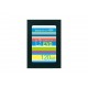 SSD накопитель TEAM L3 Evo 120GB (T253LE120GTC101)
