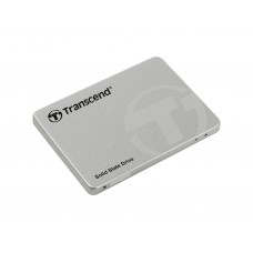 SSD накопитель Transcend SSD220S Premium TS240GSSD220S