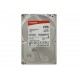 HDD Toshiba P300 2 TB HDWD120UZSVA