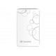Внешний накопитель Transcend StoreJet 25A3 TS1TSJ25A3W
