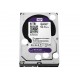 HDD Western Digital Purple (WD60PURZ)