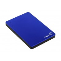 Внешний накопитель Seagate Backup Plus Portable STDR2000202