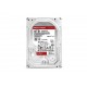 HDD WD Red Pro 8 TB (WD8003FFBX)
