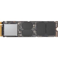 SSD накопитель M.2 2280 128GB INTEL (SSDSCKKW128G8X1)