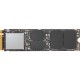SSD накопитель M.2 2280 128GB INTEL (SSDSCKKW128G8X1)