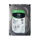 HDD SATA 4.0TB Seagate BarraCuda 5400rpm 256MB (ST4000DM004)