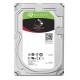 HDD SATA 6.0TB Seagate IronWolf NAS 7200rpm 256MB (ST6000VN0033)