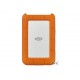 Жесткий диск LaCie Rugged 2 TB (STFR2000800)