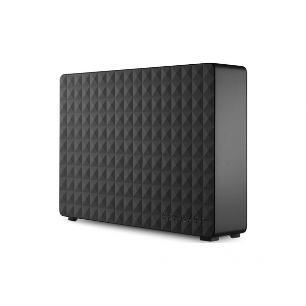 Внешний накопитель Seagate Expansion Desktop STEB4000200