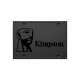 SSD накопитель Kingston SSDNow A400 960 GB (SA400S37/960G)