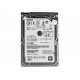 HDD Hitachi (HGST) HTE721010A9E630