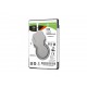 HDD Seagate FireCuda 2,5 (ST1000LX015)