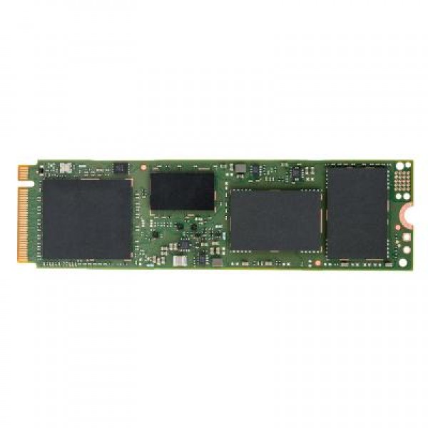 SSD накопитель M.2 2280 1TB INTEL (SSDPEKKW010T7X1)
