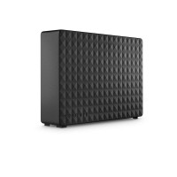 Внешний накопитель 3.5 USB 2.0Tb Seagate Expansion Black (STEB2000200)