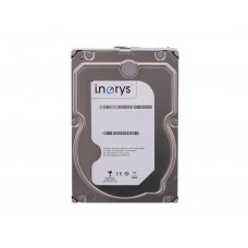 HDD i.norys INO-IHDD2000S2-D1-7264
