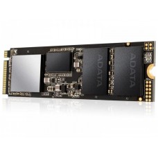 SSD накопитель ADATA XPG SX8200 240 GB (ASX8200NP-240GT-C)
