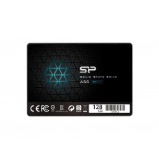 SSD накопитель Silicon Power Ace A55 128 GB (SP128GBSS3A55S25)