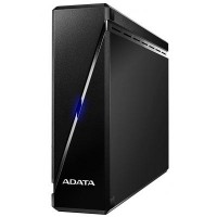 Внешний накопитель 3.5 6TB ADATA (AHM900-6TU3-CEUBK)